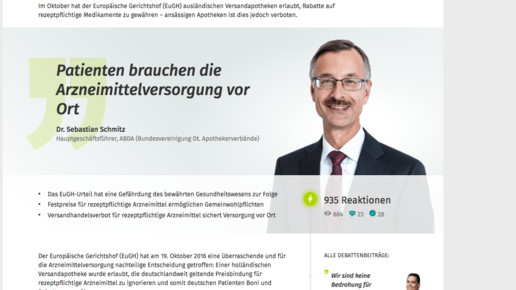 xing klartext3 schmitz scs