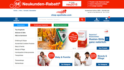 zurrose banner aspecton scs