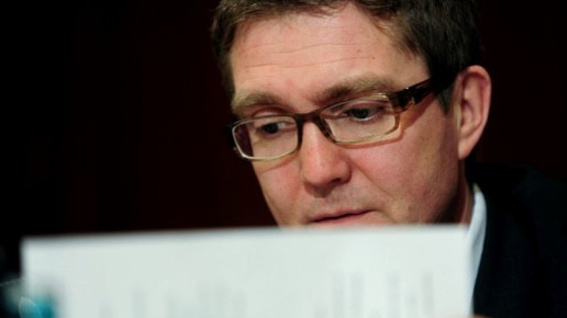 0002-1295434518 9747