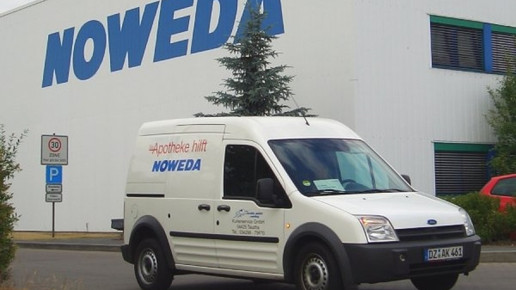 0004-1302080800 10742