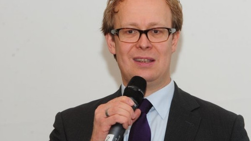 0004-1306412625 11336