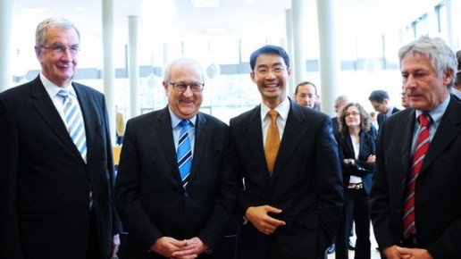 0005-1305562249 11175