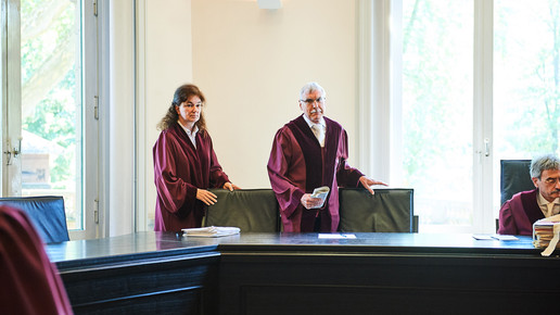 092 BGH 130717 Apotheke Adhoc Arno Kohlem