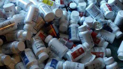 10-Costa-Rica Seizures sqligalleryslider Image