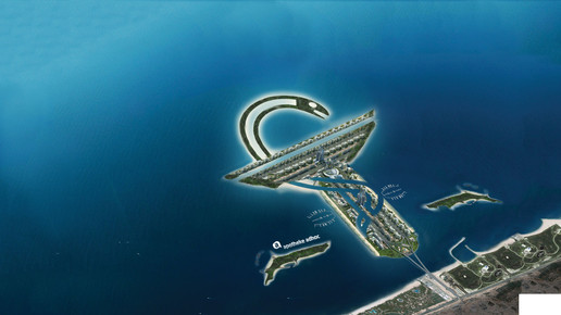 150620 aporetro insel dubai