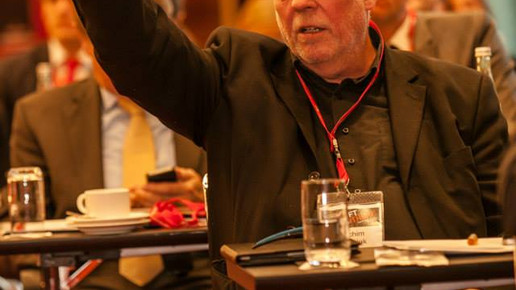 16403 985202538163638 1799490638557135526 n