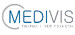MEDIVIS UG (haftungsbeschränkt)