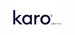 2021_Logo_KaroPharma