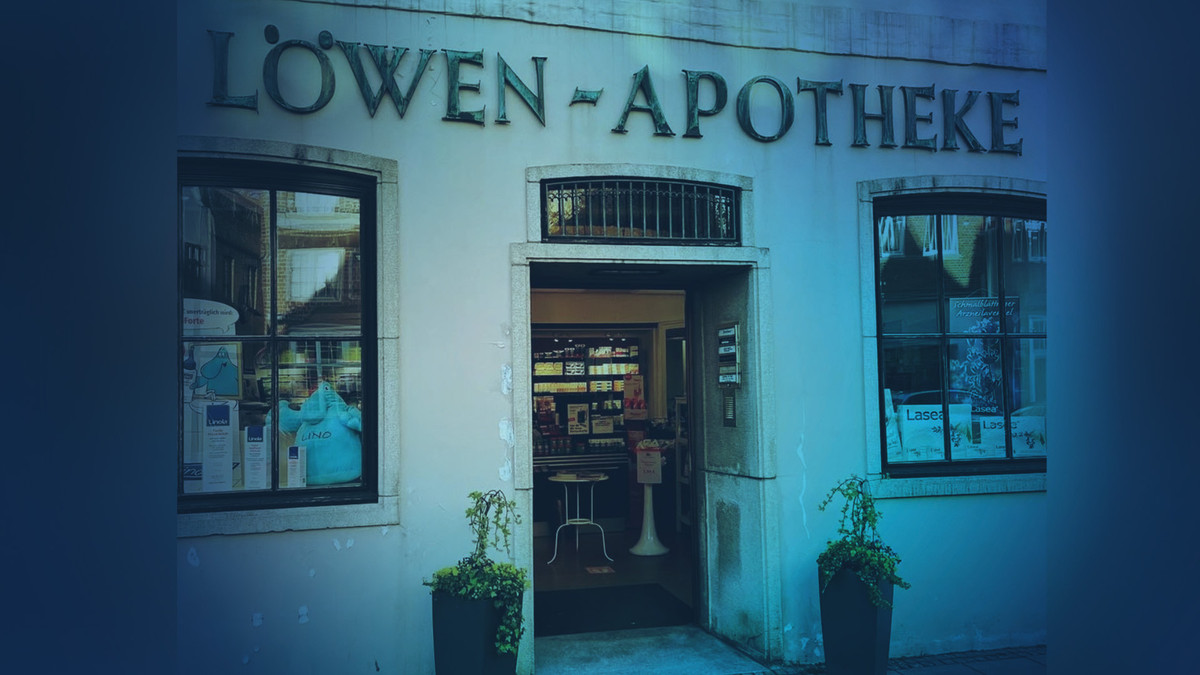 4000-Euro-Retax-Nullretax-Teure-Medikamente-f-r-Alte-AVWL-ApoVWG-enth-lt-Sprengs-tze