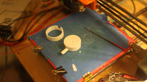 3D-printed-stethoscope-parts-in-gaza