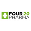 Wichtige Änderungen bei Four 20 Pharma