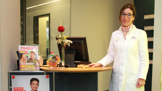 Apo am bahnhof overwiening gabriele hv apoambhf