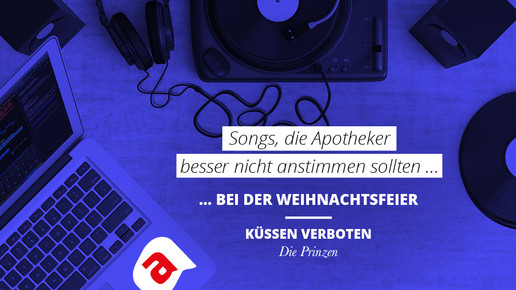 Apotheker-Songs20 weihnachtsfeier kuesen aa