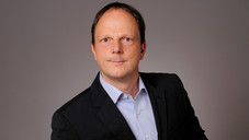 Die neuen Pharmachef:innen