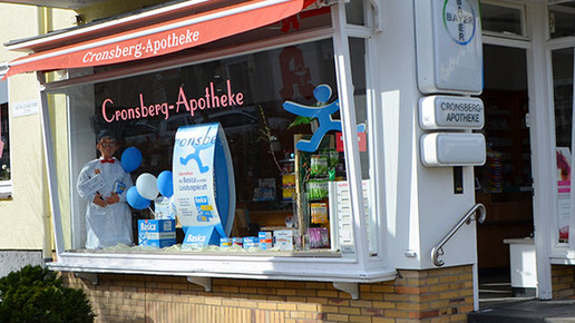 „Ich würde das hier als junger Unternehmer auch nicht übernehmen wollen“