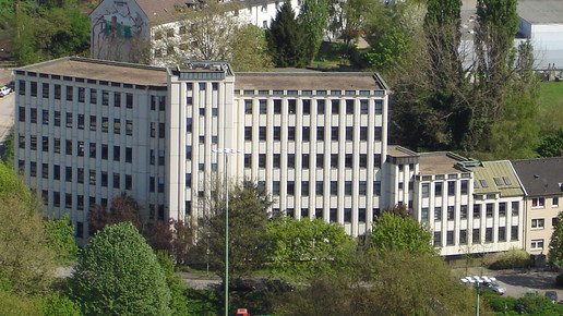 8600 Viagra-Fälschungen beschlagnahmt