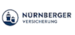 NÜRNBERGER evo-X GmbH
