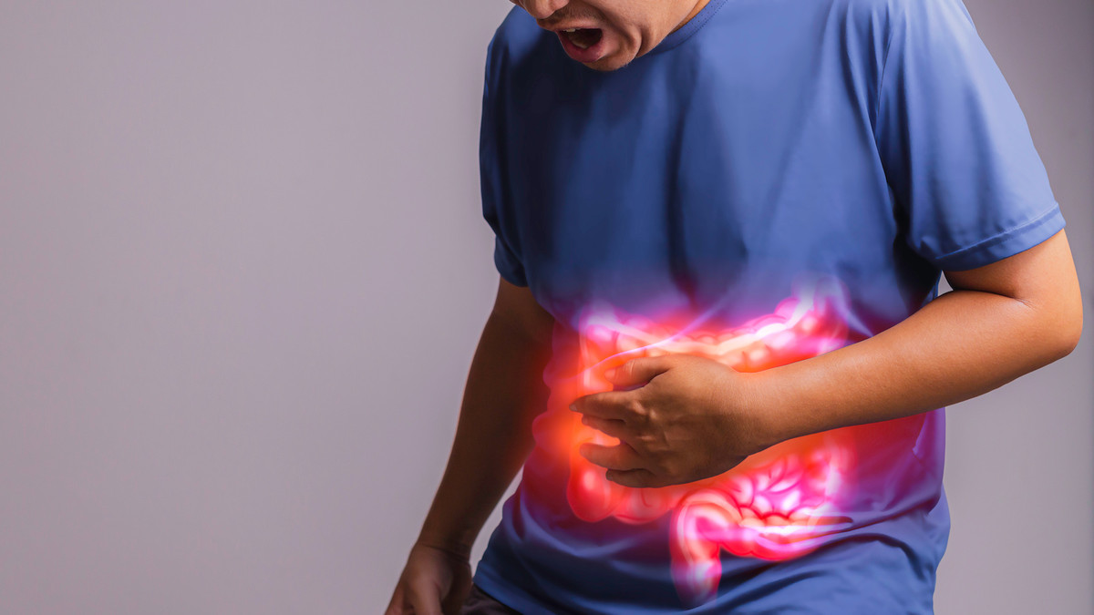 Antibiotika-F-rdert-die-Einnahme-das-Reizdarm-Syndrom-