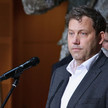 SPD: Brandbrief aus der Basis