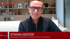 Coupon-Aktion gegen die Corona-Krise