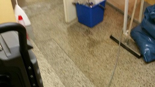 apo ueberflutet trockner2 aa