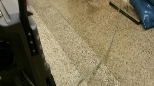 apo ueberflutet trockner2 aa