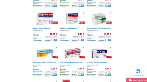 aponeo hexal 170705b scs