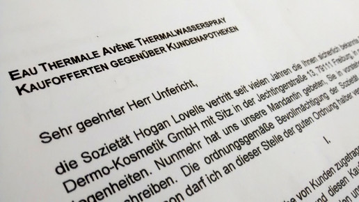 avene anwaltsschreiben3 aa