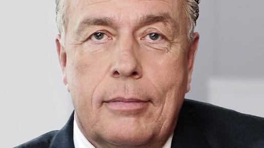 Sterbehilfe: Ärzte wollen Berufsordnung ändern