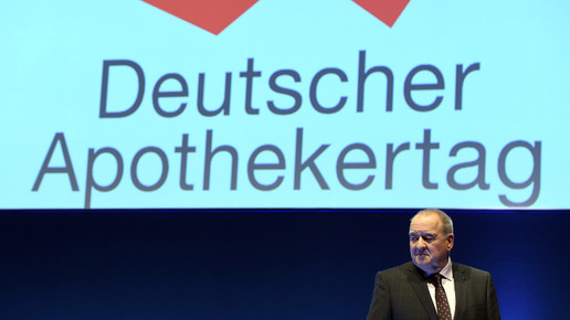 becker2 eroeffnung dat2016 cs