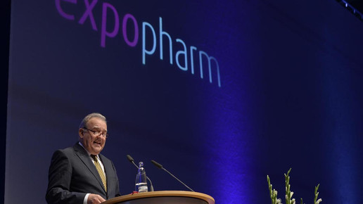 becker expopharm 20140917-1stache