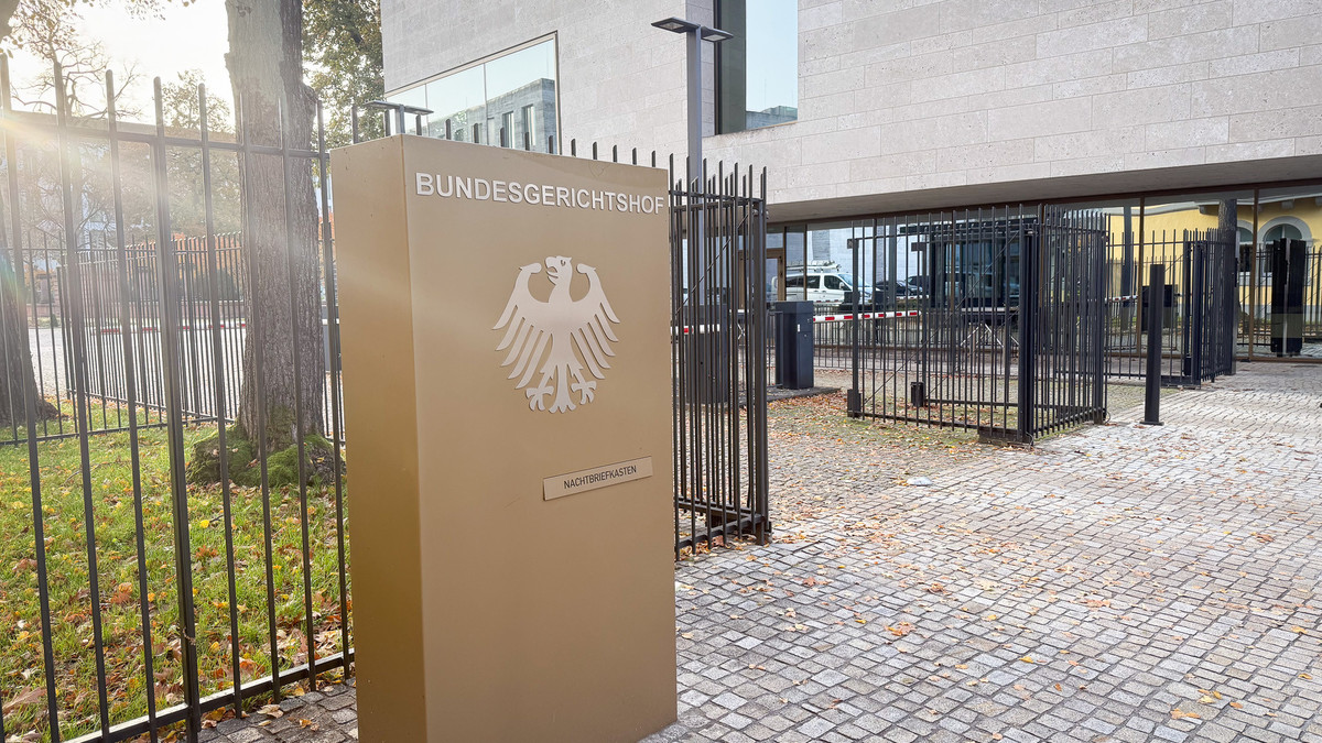 Apothekerkammer-Nordrhein-BGH-sieht-Schadenersatz-f-r-DocMorris