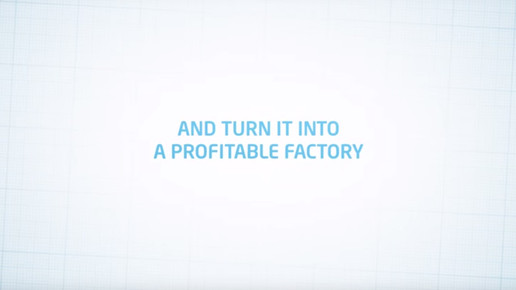 bigpharma 06 screenshot