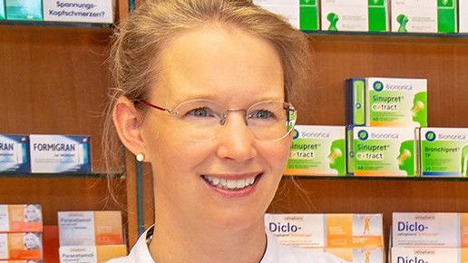 „28 Euro als Impfhonorar sind gerechtfertigt“