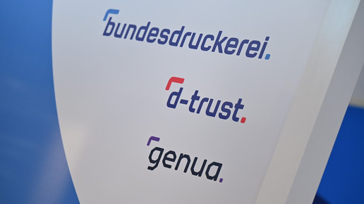 Update: Keine E-Rezepte seit 16 Uhr