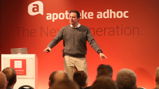 Kick-Start mit Skibicki