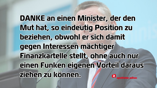 candystorm groehe10 aa