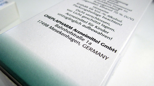 chepla baldrian 02 aa