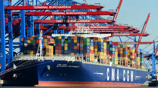 cma-cgm-alexander-von-humboldt-160414-05-hamburgerhafen