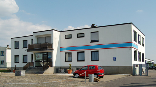 deutscheinternetapo dia pressebild10