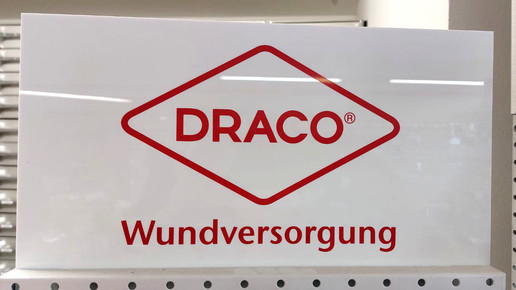 Hersteller darf keine Fortbildung spendieren