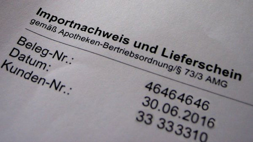 einzelimport lieferschein2016 aa