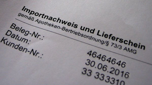 einzelimport lieferschein2016 aa