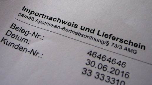 einzelimport lieferschein2016 aa