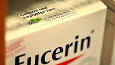 eucerin-siegel aa Siegel für die Freiwahl