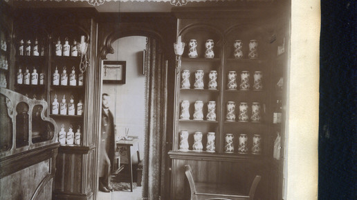 farmacia de bolos2 sabategalofre