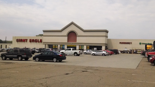 gianteagle Jgera5 wiki CC0