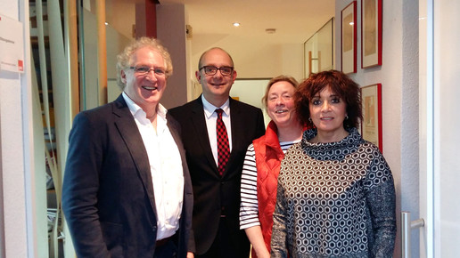 graute stinka schmitt saimeh