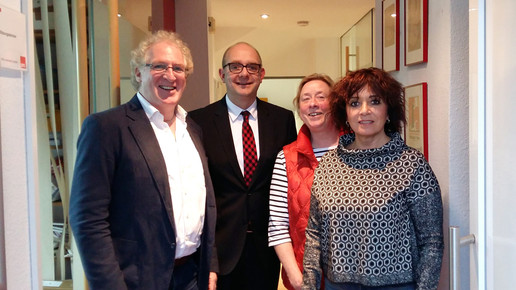 graute stinka schmitt saimeh