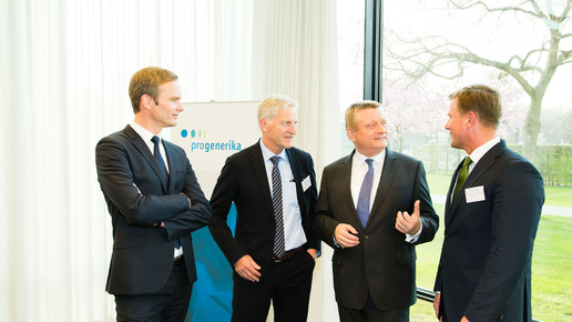 groehe4 progenerika axentisde progenerika